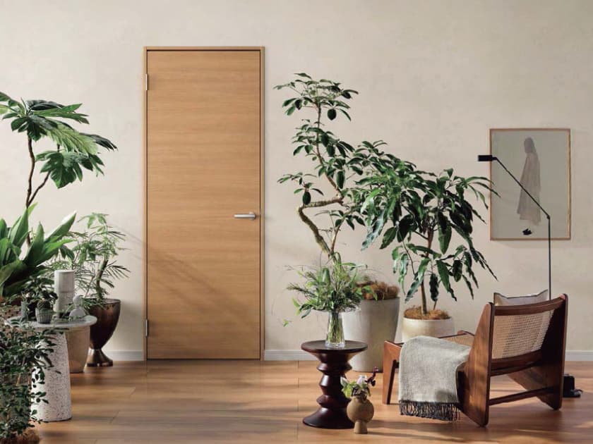 スマエル スタンダード