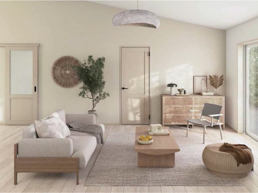 スマエル トレンド