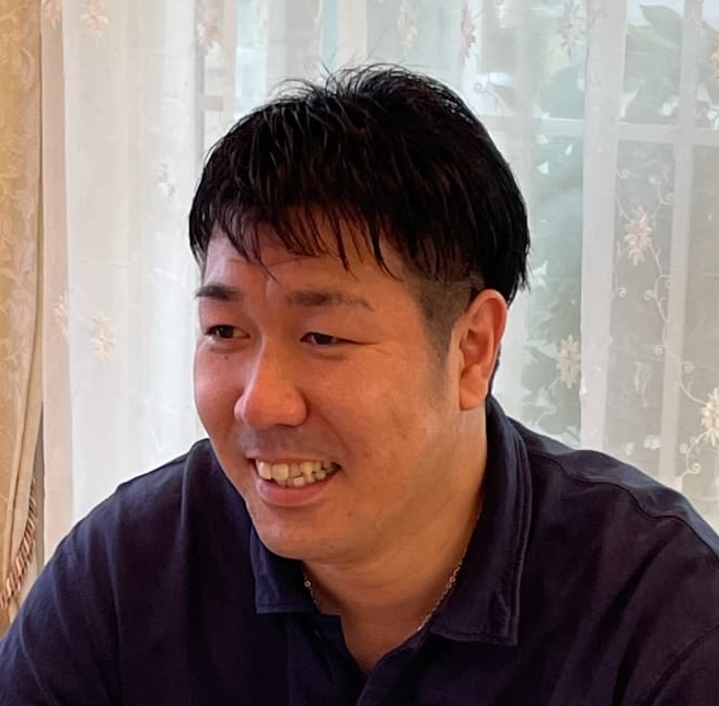 アートディレクター：長坂