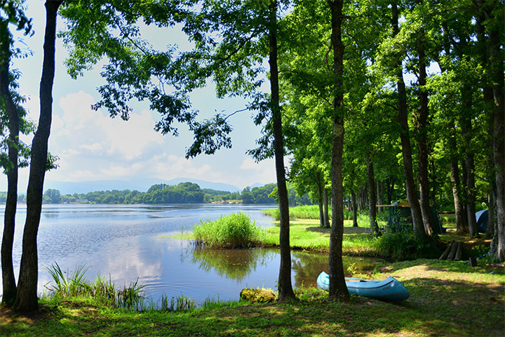 その他の地域のおすすめ不動産