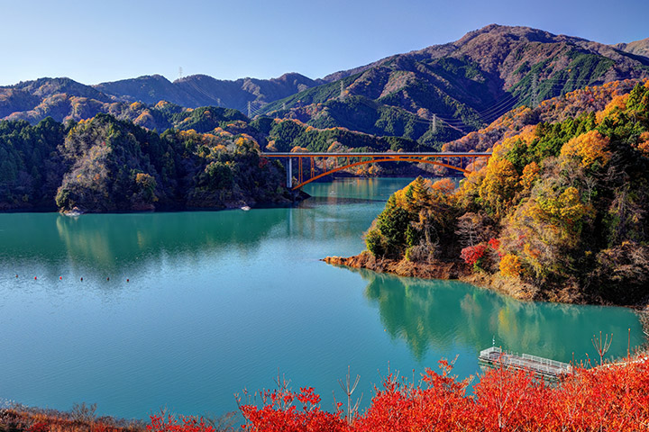 相模原・愛川のおすすめ不動産